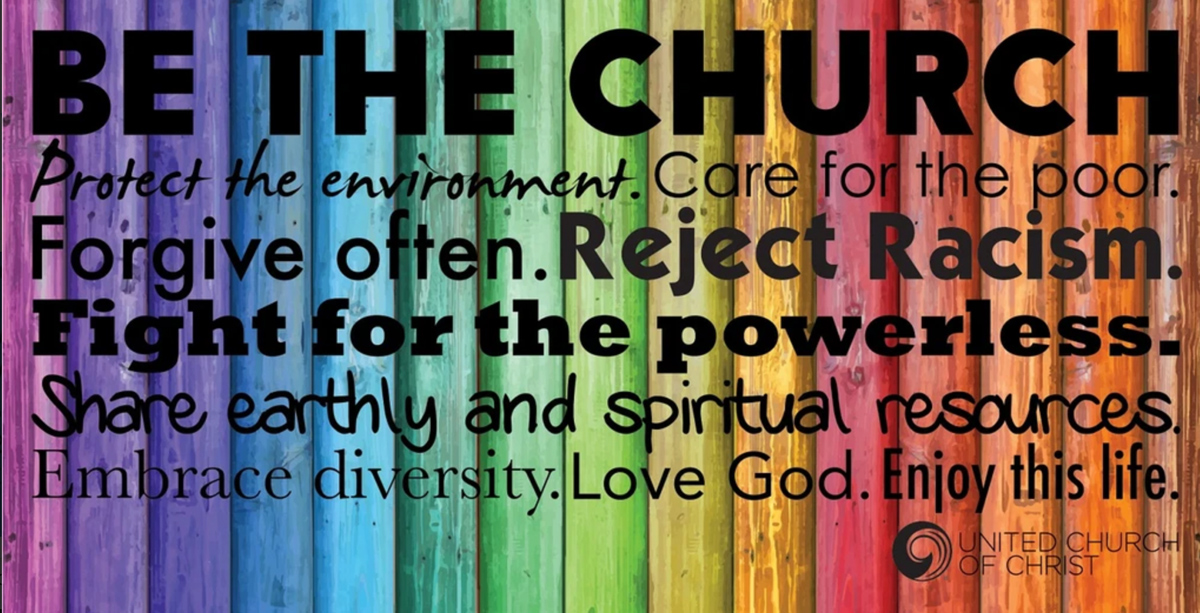 bethechurch_1200_090921_web.jpg
